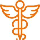 Symbol medycyny