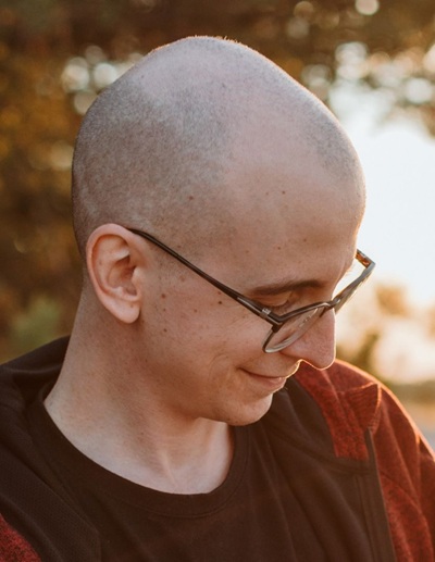 Paweł Jarosław Mazurkiewicz