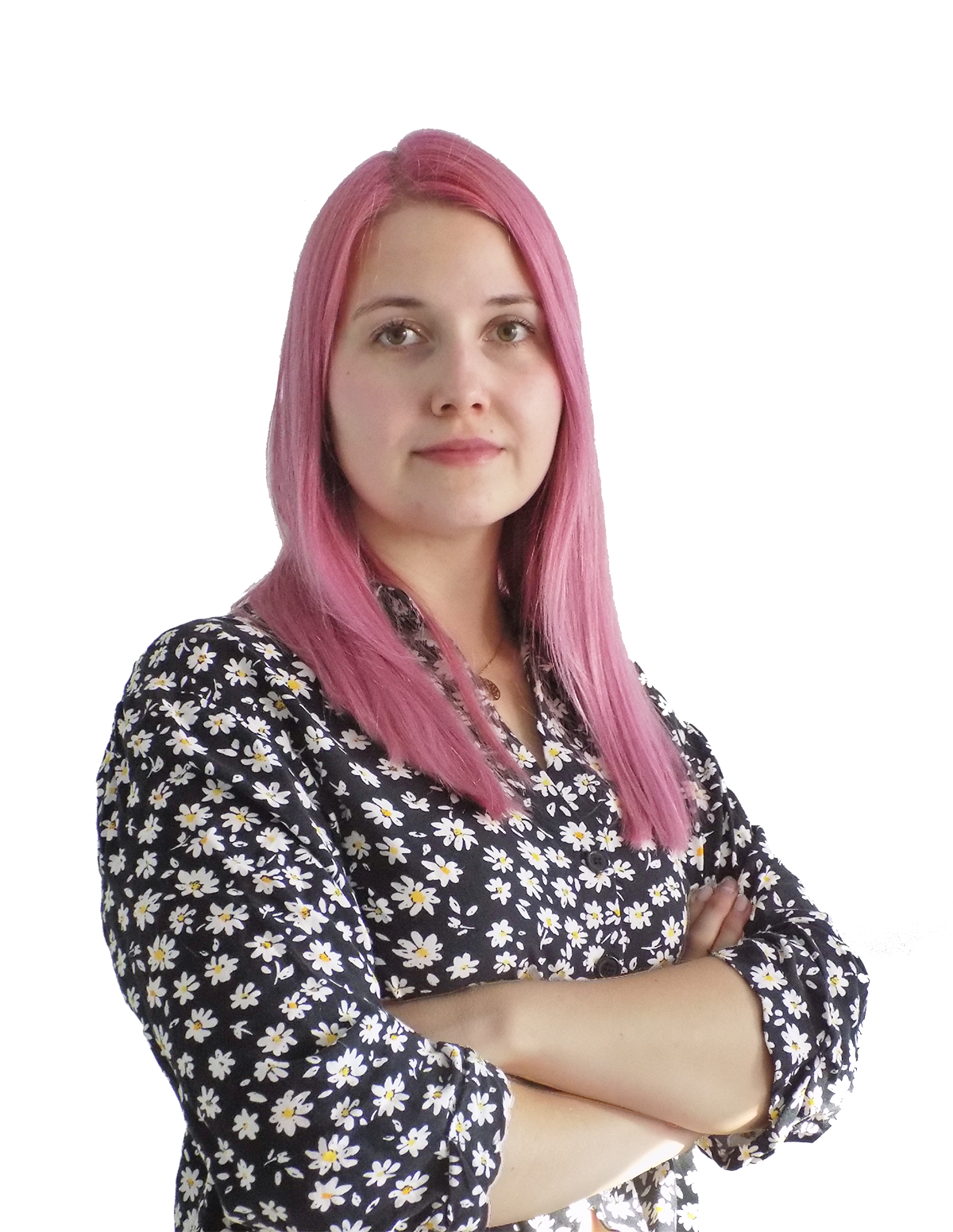 Agnieszka Botulińska-Dobosz